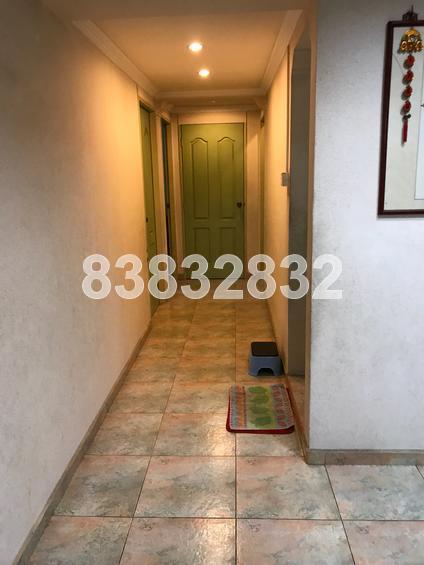 Blk 860 Jurong West Street 81 (Jurong West), HDB Executive #144690132